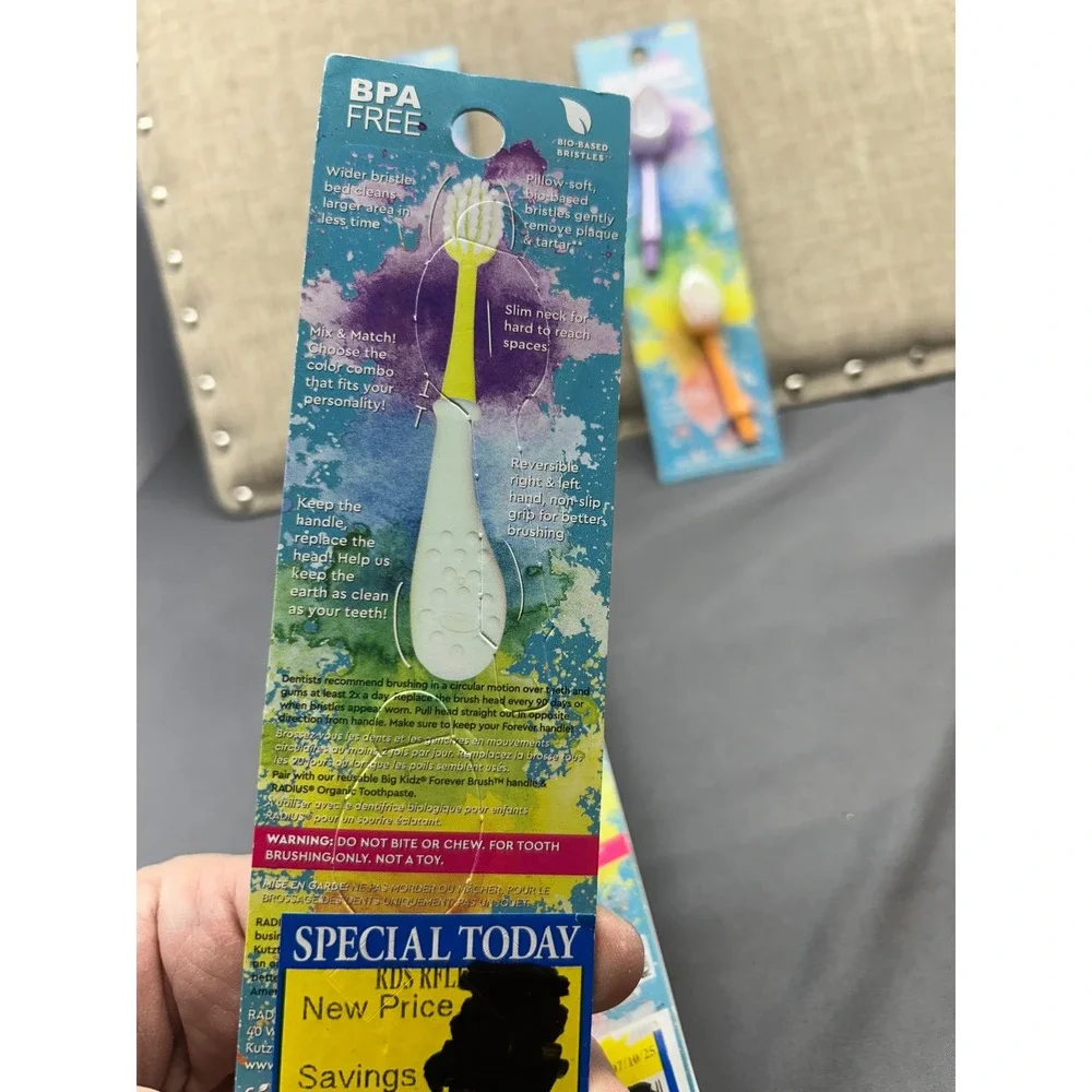 N/A